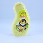 product-details